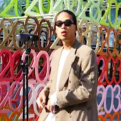 Tamai Kosukeタマイコウスケ