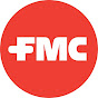 FMC ANZ logo