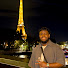 0C7Uyf-E8is-channel-avatar-Uthman