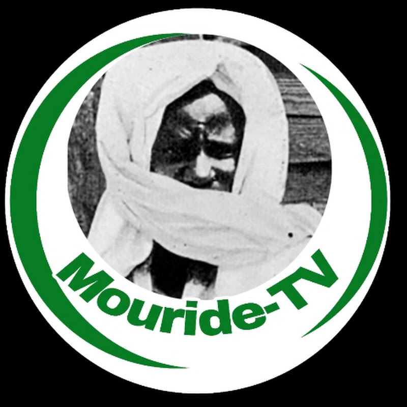 Mouride-TV