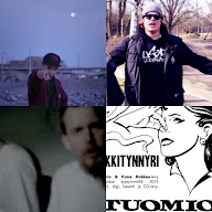 thumbnail img1x1