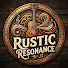 fv6CQQy9Re0-channel-avatar-Rustic Resonance