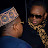 DjIKK Guinée Music Video
