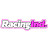 RACINGIND.