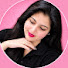 H_2_l8TuOS8-channel-avatar-Surbhi Pariyani