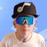 Z1gdGg4pTzM-channel-avatar-tennycool