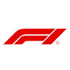 What could FORMULA 1 buy with $15.07 million?