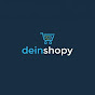 DeinShopy logo