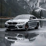 Автор