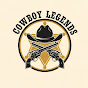 Cowboy Legends  logo