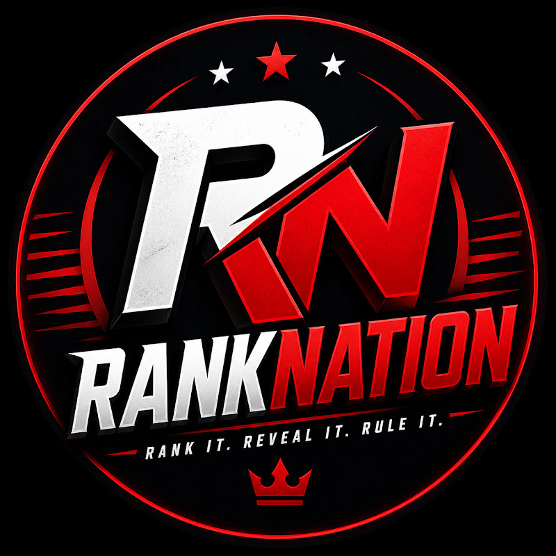 RankNation