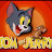 @Tom-and-Jerry341