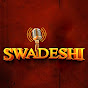 Swadeshi Tamil logo