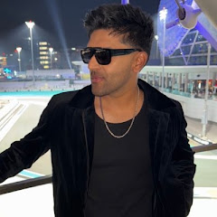 Guru randhawa fans army