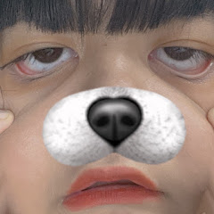 すずきゆりあのサブアイコン画像