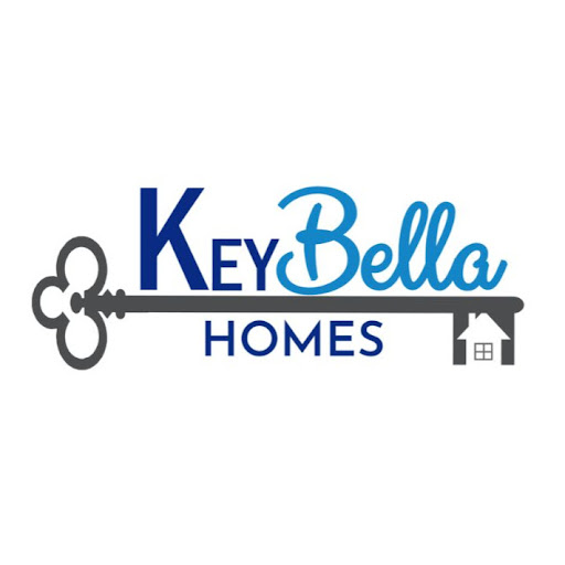 KeyBella Homes Group