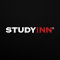 Study Inn Group logo