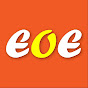 EffectsOfEdits logo