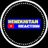 TAymy_-8PUo-channel-avatar-HINDUSTAN REACTION 