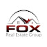 6UtlpLq969c-channel-avatar-Living in Vancouver, WA - All Things Real Estate