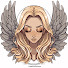 HMpnm7-mKg0-channel-avatar-Angelical Balance