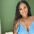 K6R_GWE4HLw-channel-avatar-Evolved Feminine