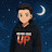 @KareemIbrahim-j9b
