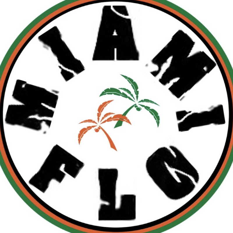 MIAMI FLO