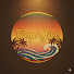 2wMklv8JHwg-channel-avatar-TropicJive