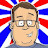 @Barnacules's avatar