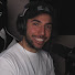 gbWWy14D0io-channel-avatar-Enrique Muñoz