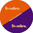 5RlMnzL4Joc-channel-avatar-En colère, le podcast