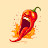 Spicy Comics