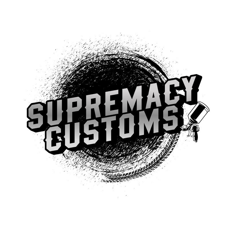 Supremacy Customs