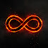 U1IVOI5qlhM-channel-avatar-The Ozzy Lobby