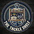 uYWf422BGZ4-channel-avatar-The Tackle Shelf