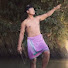 sfGNCkz9X0E-channel-avatar-Zorambo Official Channel