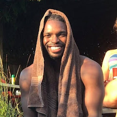 Momodoulk channel thumbnail