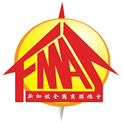 FMAS