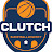 Clutch Basketball Agency