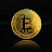 Cycrypto Bitcoin US
