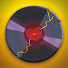 MBXPEwqoQ5c-channel-avatar-BodyGuard44