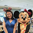 _WV67IcGfSc-channel-avatar-Alena´s Dreams