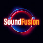 Sound Fusion logo