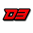 GzR-donUOQE-channel-avatar-Dame
