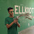 @elkoootmusic