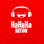 HaHaHa Nation Image Thumbnail