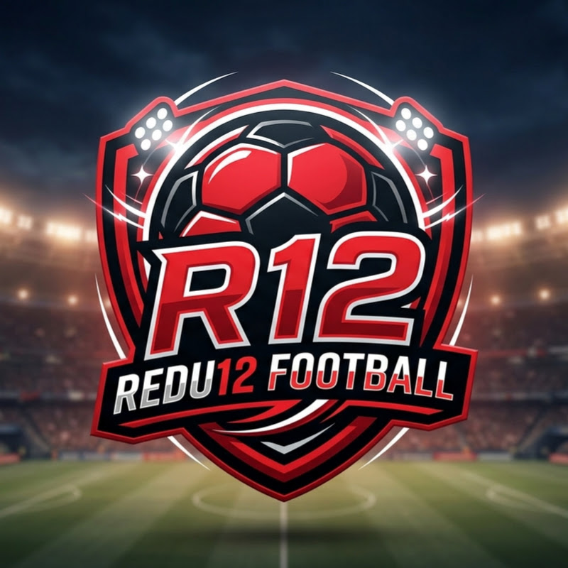 Redu12 KickOff TV