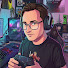 b9SQF218uSw-channel-avatar-GameBackup