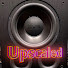 dnH7pF-5gL0-channel-avatar-Upscaled HT